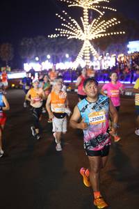 BIB: 21418, 25009, 20022
                            <button type="button" onclick="openModal(23125325)" class="btn btn-primary btn-sm float-right btn-popup" data-toggle="modal" data-target=".modal-high-quality">
                        <i class="fas fa-shopping-cart"></i> Add to Cart
                    </button>
                                            <button type="button" onclick="isThisMe(23125325, true)" class="btn btn-success btn-sm float-right btn-popup btn-isme hidden" data-toggle="tooltip" data-placement="bottom" title="นี่คือรูปของคุณใช่ไหม คลิกที่นี่เพื่อเอาเข้าอัลบั้ม">
                        <i class="fas fa-plus"></i> Add to album
                    </button>
                    <button type="button" onclick="isThisMe(23125325, false)" class="btn btn-warning btn-sm float-right btn-popup btn-isnotme hidden">
                        <i class="fas fa-ban"></i> Remove from album
                    </button>
